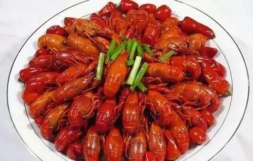 盘点十大新疆的特产,疆藏特产