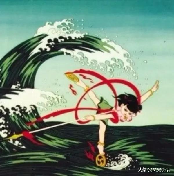 穿越70-80年代的视频,回顾8090后的经典回忆