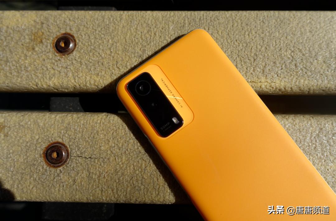 手游英雄联盟铂金什么水平,英雄联盟手游新热点