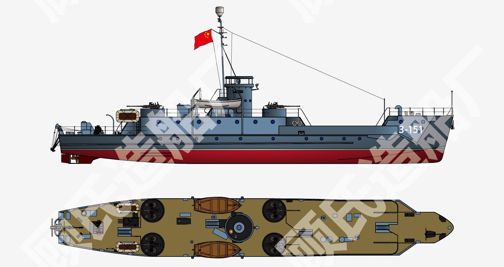 庆祝人民海军成立70周年纪录片,中国海军70周年背后的故事