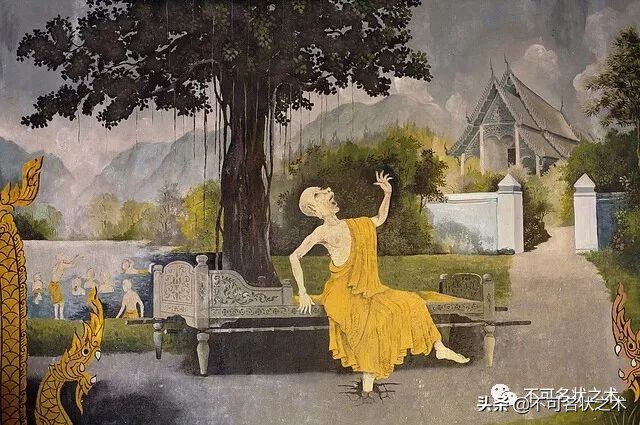 伏尔泰和卢梭什么关系,伏尔泰和卢梭是哪个国家