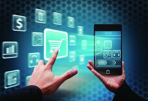 二手交易网站排名前十名,十大二手交易平台排行榜