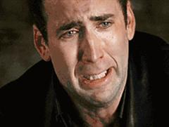 小米有品黑科技剃须刀,小米手机黑科技神器