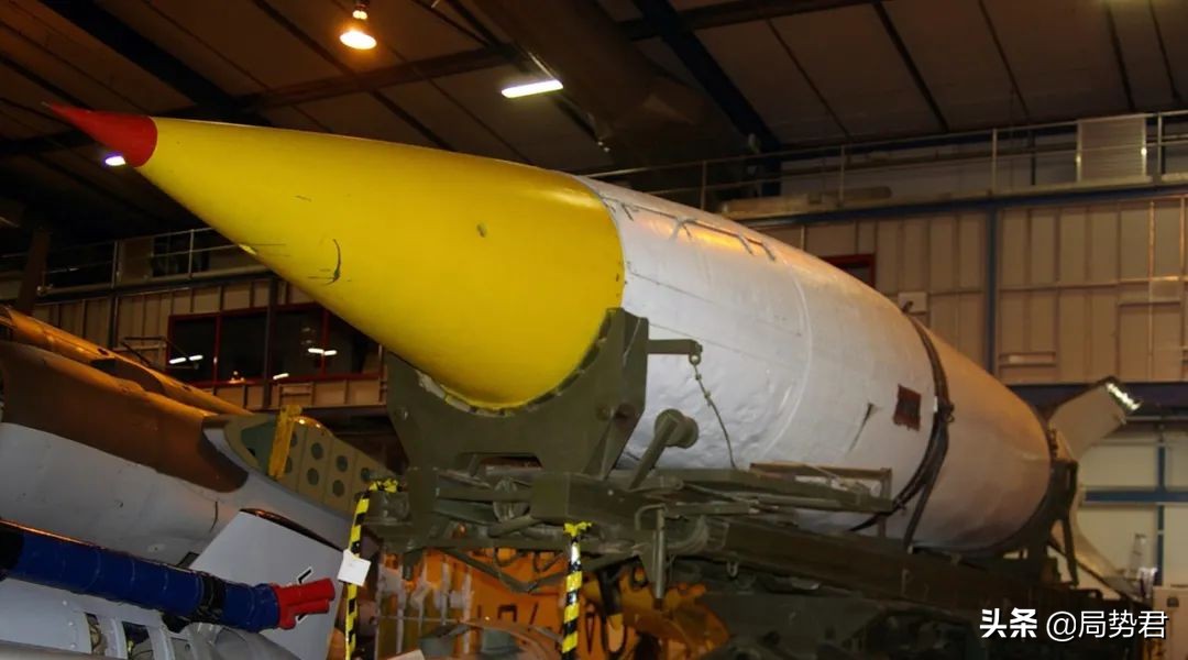 世界六大超级大国,世界七大太空强国