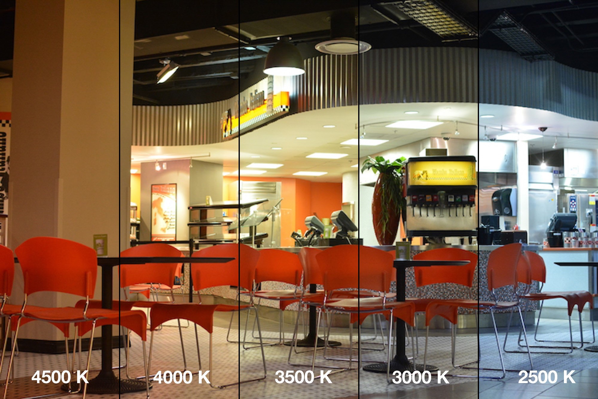 单反相机的基本原理和构成,单反相机使用小常识