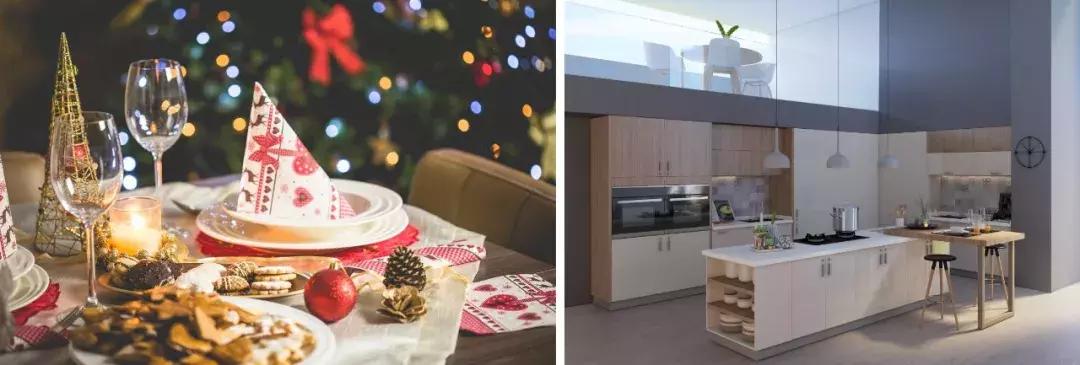 品牌橱柜和一般橱柜有什么区别,一套好的橱柜标准是什么