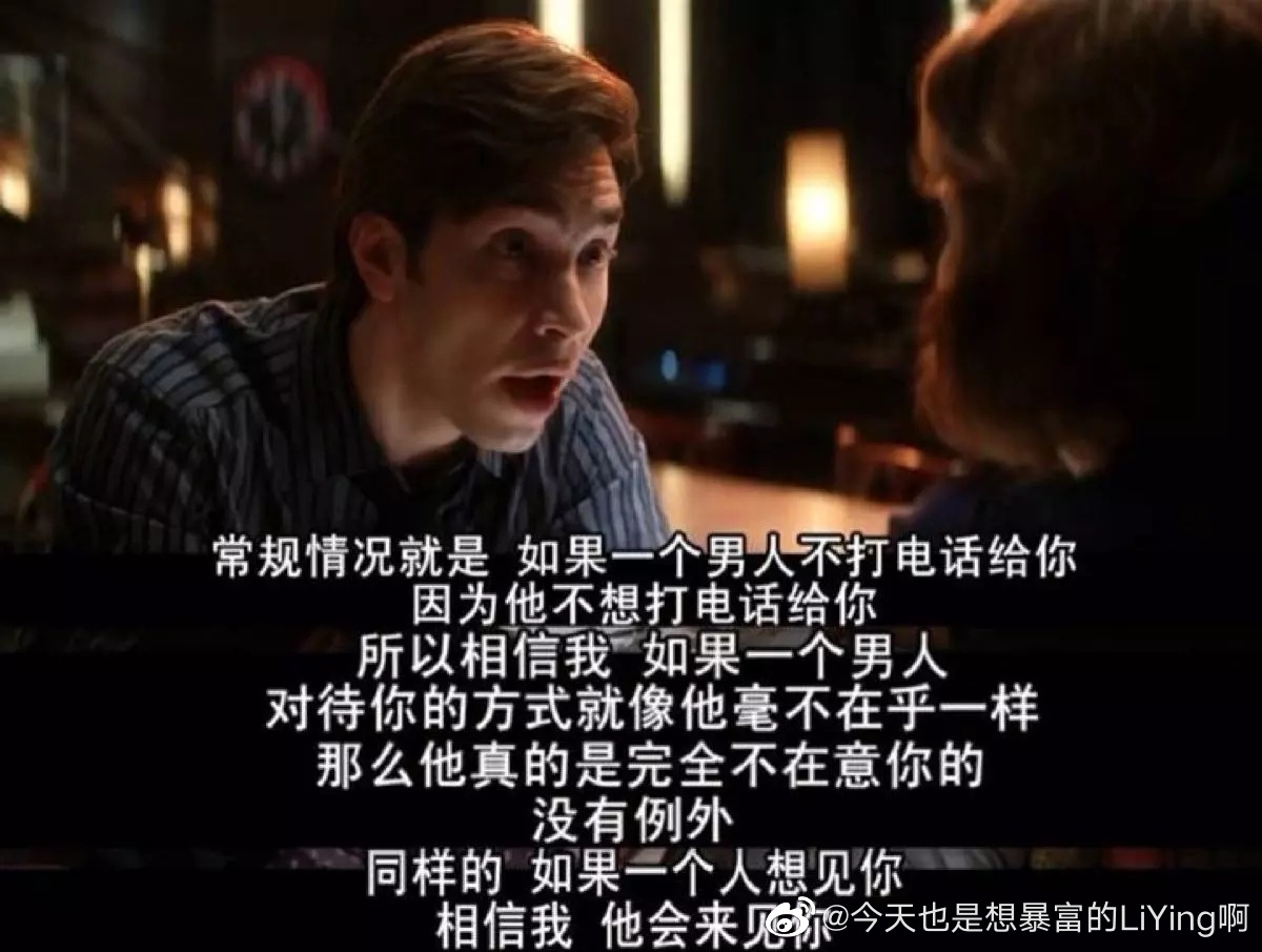 纪凌尘宣布退出娱乐圈吗,罗志祥纪凌尘