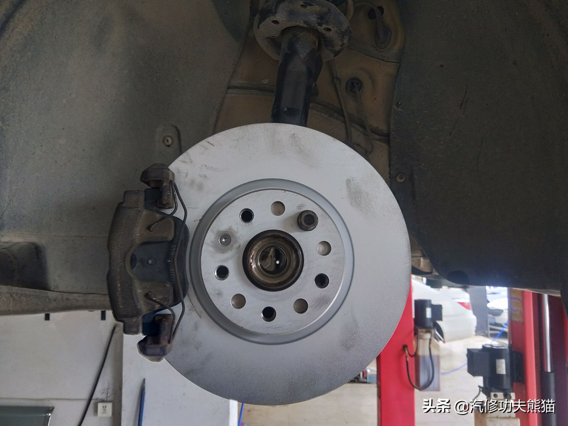 大众途观烧机油有必要大修吗,大众途观烧机油2010年