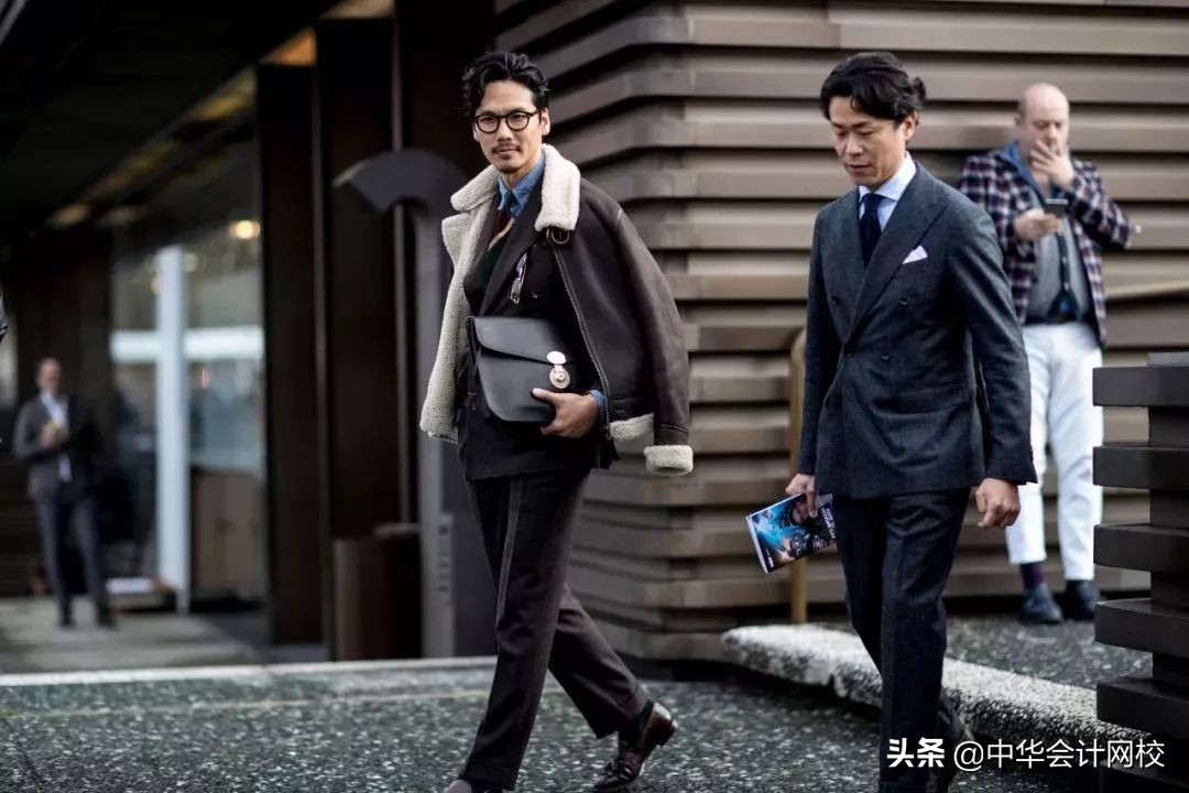 投行经理工资一般多少,投行做ipo工资高吗