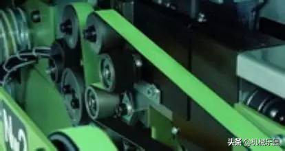 机械装配行业安全隐患和整改措施,机械装配时注意安全事项