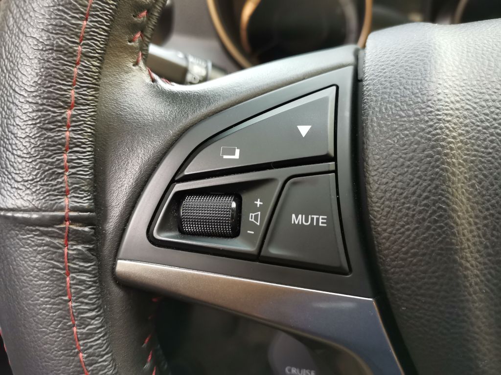 中国国际艺术展览中心,艺术展展览中心