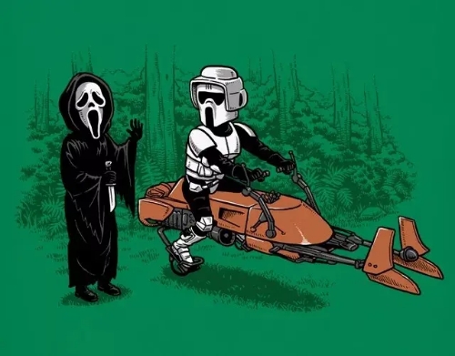 搞笑漫画笑死人笑得肚子疼,趣味爆笑漫画