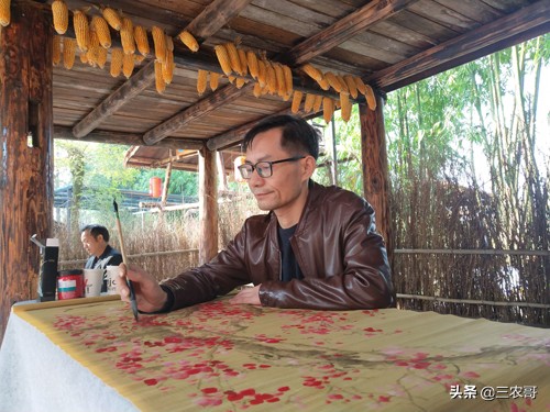 投资小适合农村的创业项目有哪些,农村小投资创业项目推荐