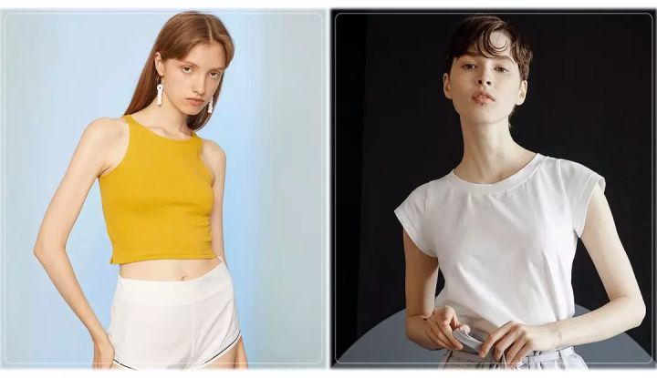 淘宝服装店违规吗,淘宝服装店被坑