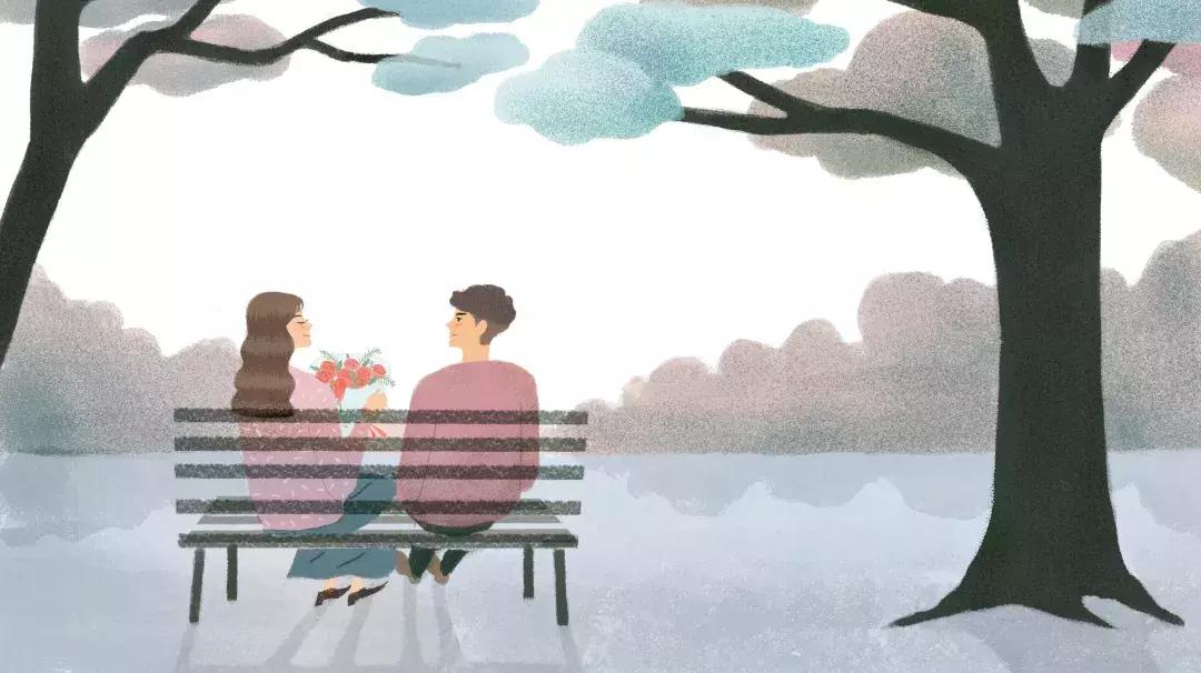 盆腔炎的诊断证明图片,盆腔炎的诊断标准有哪些