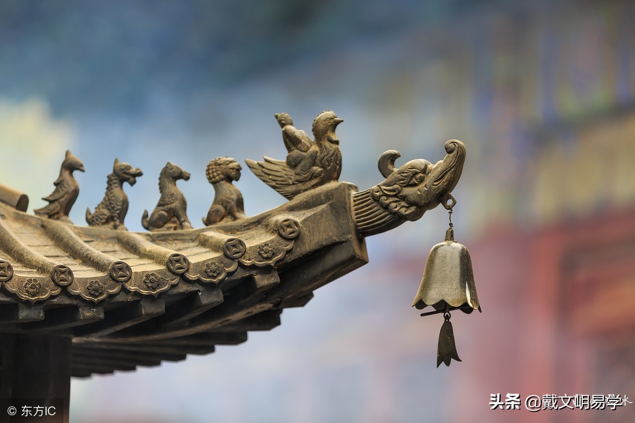 夫妻八字相克案例,夫妻八字相克的化解方法