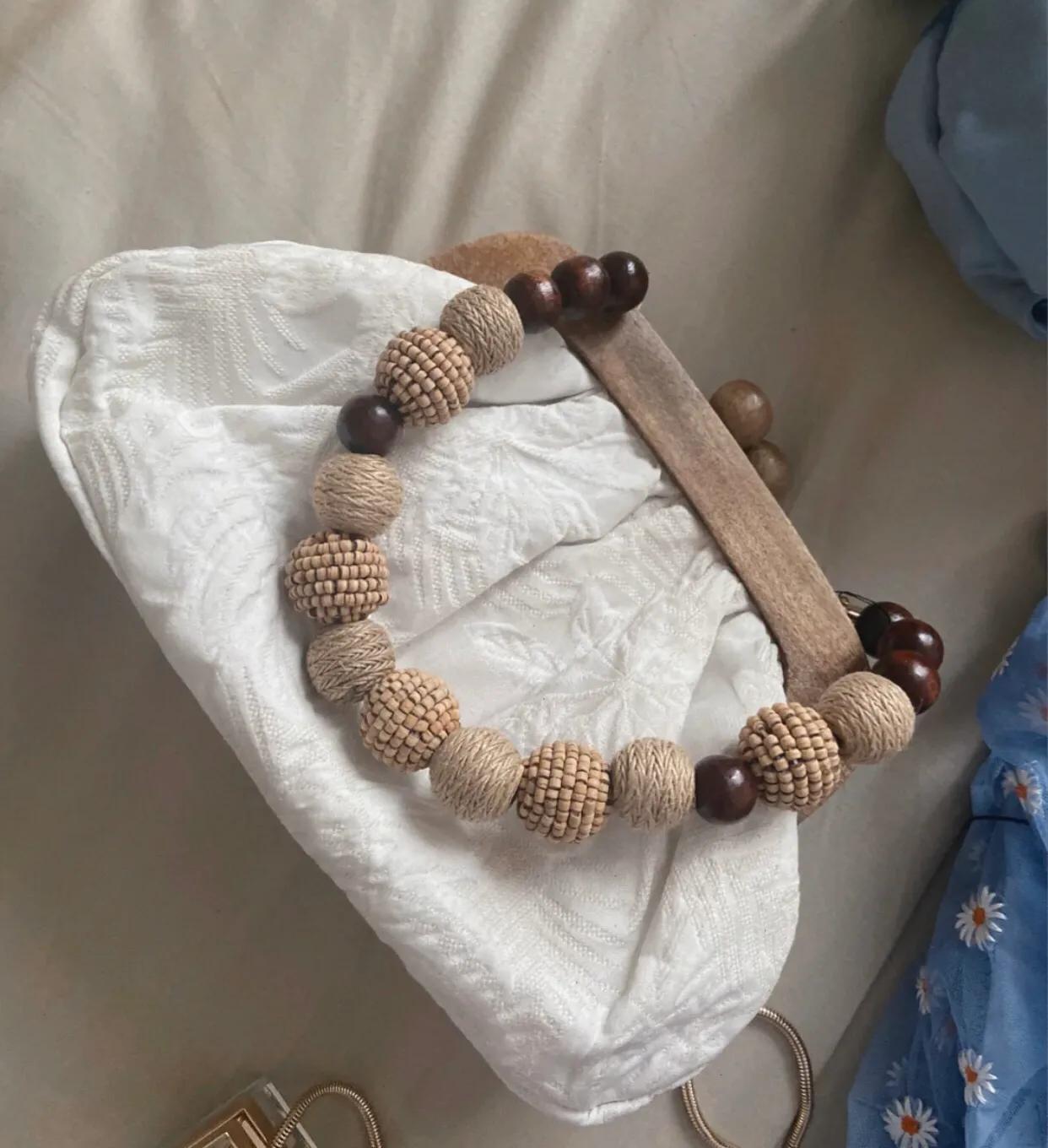 zara包包百搭款,zara大包包大容量高级感洋气