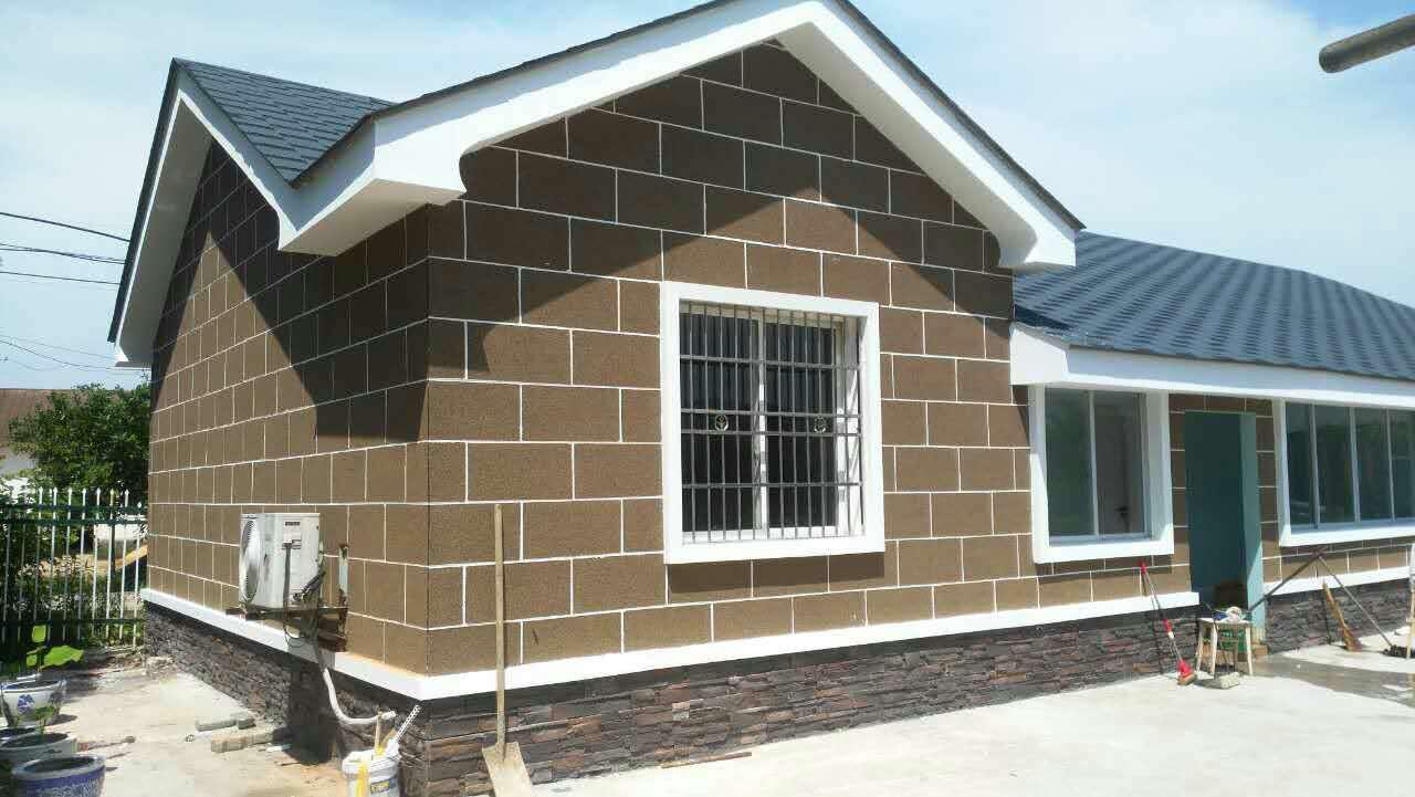 沥青瓦施工方法,沥青瓦最快的施工方法