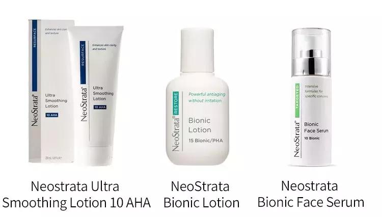 25岁以后用含什么成分的护肤品,25岁前护肤品用什么样的