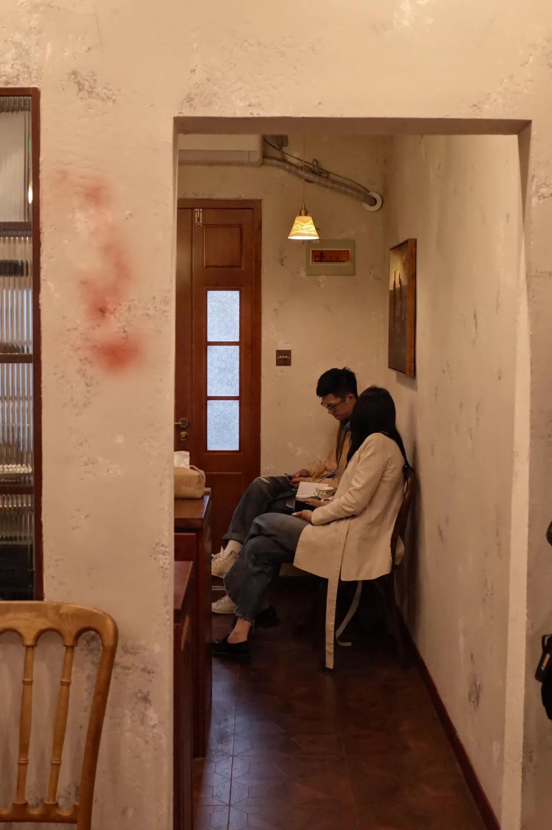 深秋济南好去处,济南春天近郊游的好去处排行榜