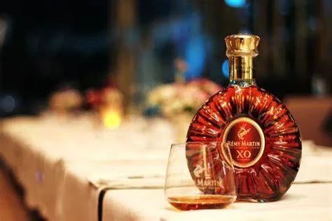 vsop和XO是什么意思,vsvsopxo的区别