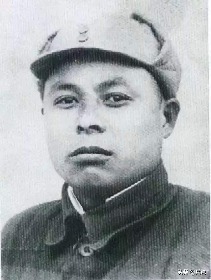 贺龙警告*震王**:359旅再多几个独臂干部,你这旅长别当了