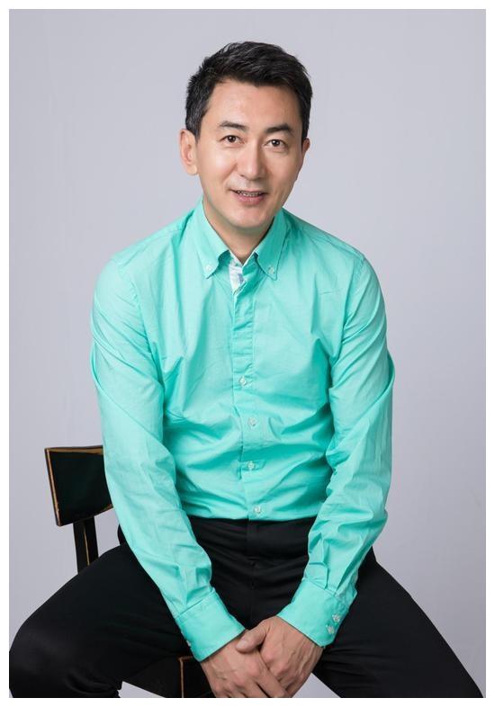 鲁健和郑天亮是什么关系,鲁健和郑天亮