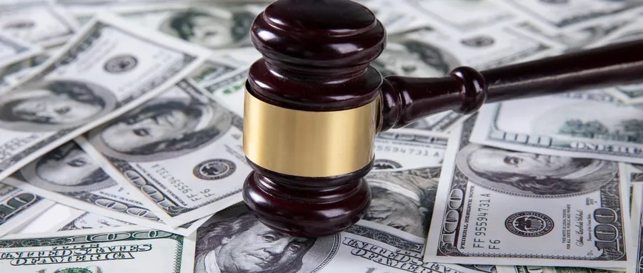 以明显不合理高价受让财产,被迫低价转让房屋给债权人