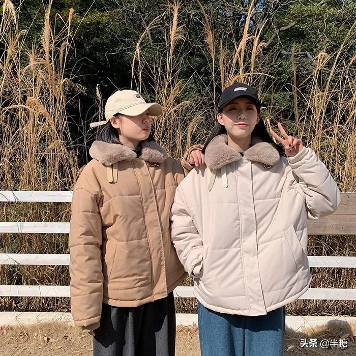 看一眼就爱上的夏季连衣裙,一看就爱上的衣服