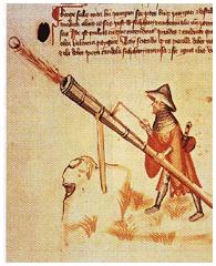 中国四大发明,中国四大发明的故事