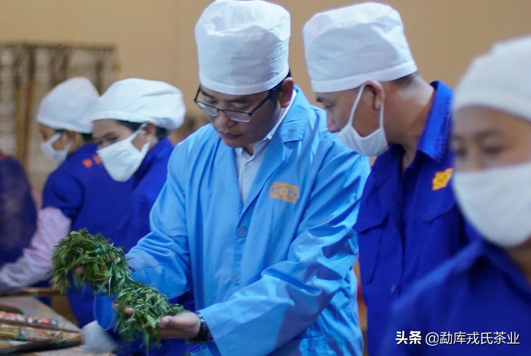 临沧普洱茶名茶排名前十名,临沧滇红茶第一名