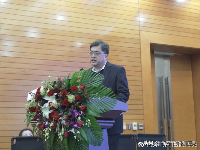 【广仁医学论坛⑪】广仁妇科学术分论坛-妇科微创暨阴式手术研讨会