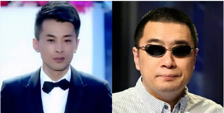 90后电商王者辛巴,90后辛巴直播带货