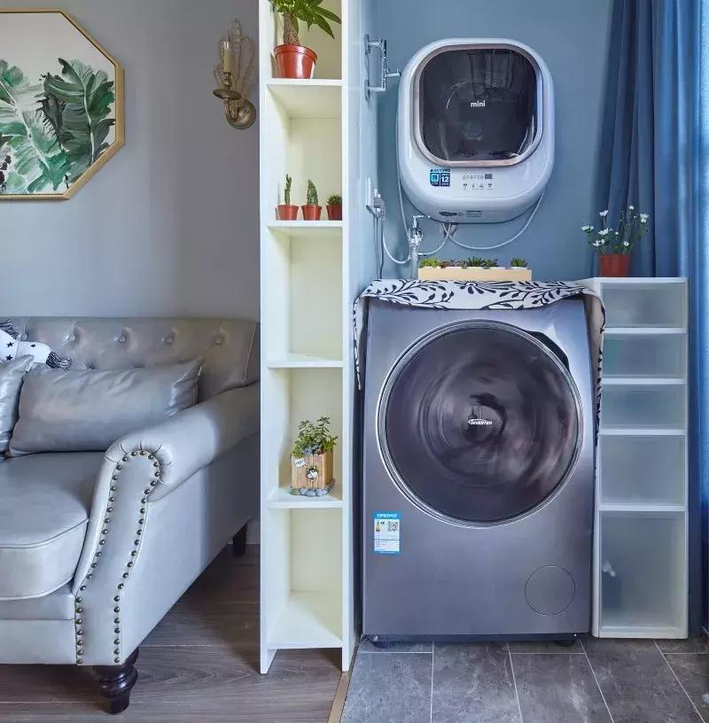 卫生间装蹲便怎样显高级,高级卫生间设计效果图