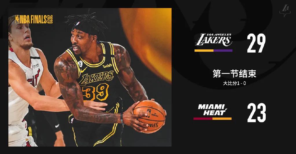 库兹马为什么离谱不看人传球,库兹马为什么不给普尔传球