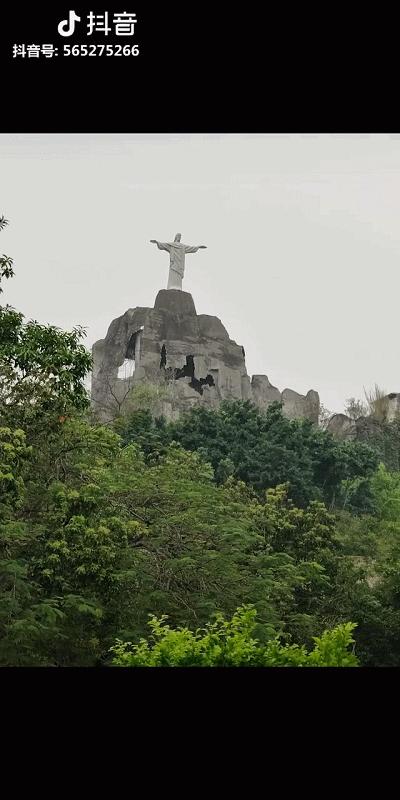 opporeno十倍变焦版光学变焦几倍,opporeno10倍变焦是几倍光学变焦