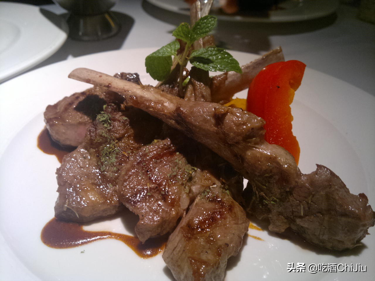 中国人喝葡萄酒,中国人喝的最多的茶