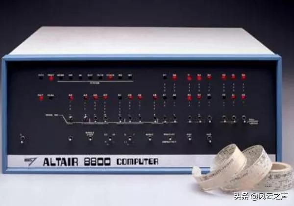 鑺墖浜т笟瓒呭叏鍒嗘瀽涓浗鑺墖,鑺墖浜т笟鍒嗘瀽涓浗鑺墖