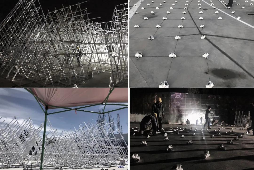 包头奥运冰雪公园门票,包头奥运冰雪公园