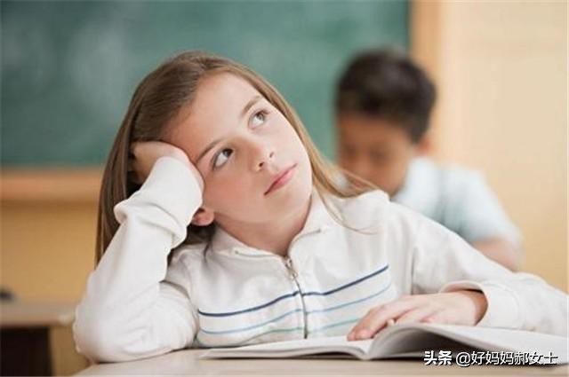 我是怎么来的儿童教育视频,我是怎么来的儿童版故事