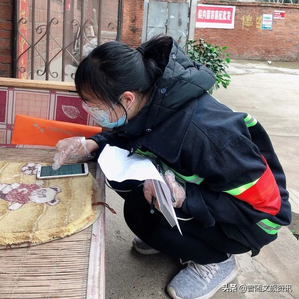 志愿者储芳芳演讲视频,储芳芳简历