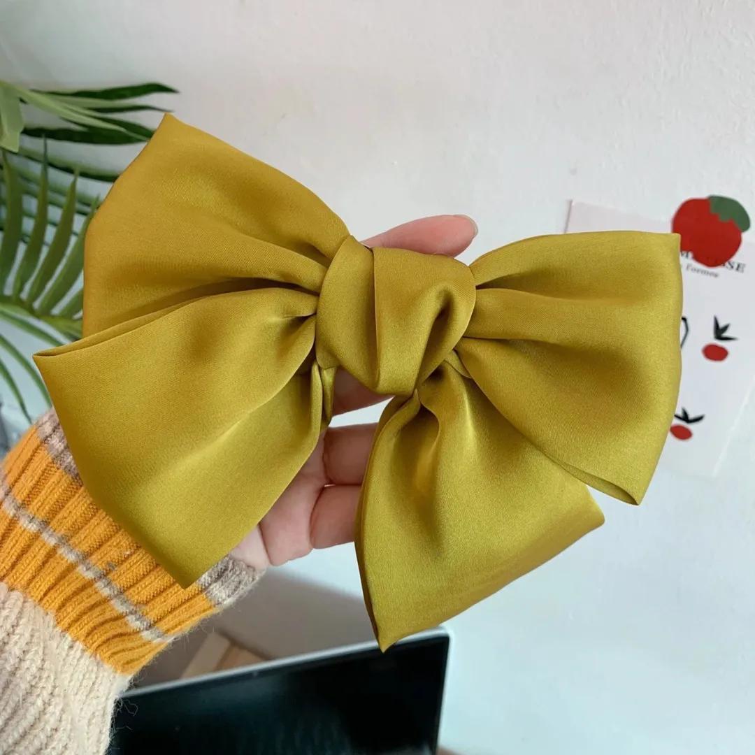 摆地摊卖什么比较简单一点,摆地摊你们都卖什么