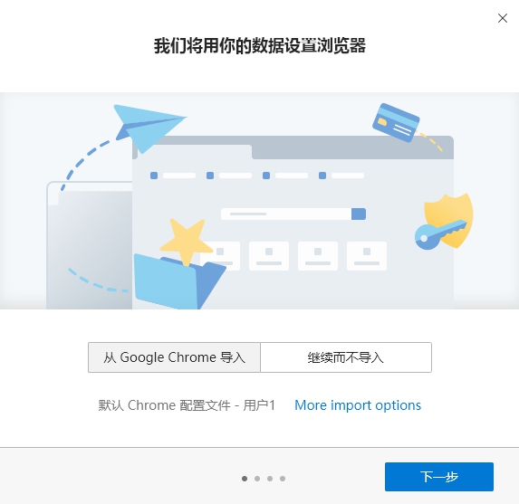 换核显cpu需要重装系统吗,换了核显cpu和显卡能开机吗
