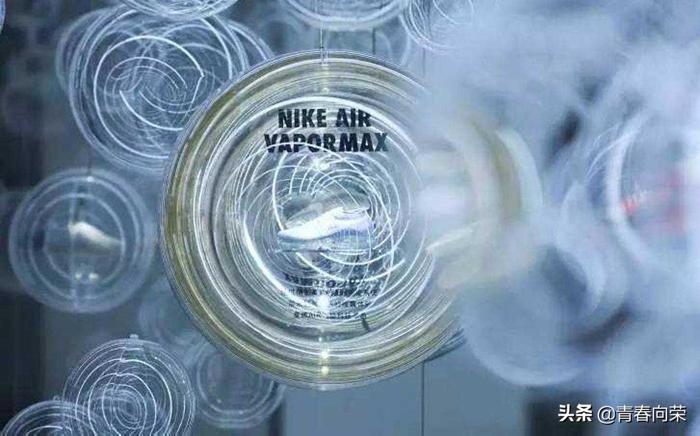 新手缓震支撑跑鞋性价比,新手推荐舒适软的跑鞋