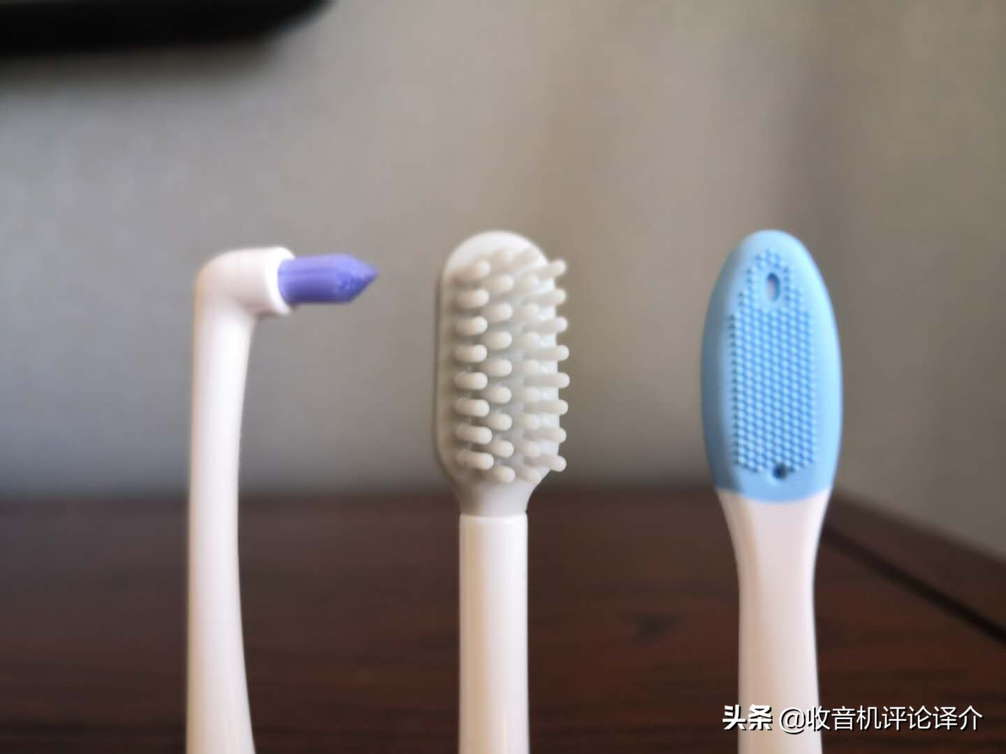 松下电动牙刷pdp51正确使用方法,松下电动牙刷dp51和dp54区别