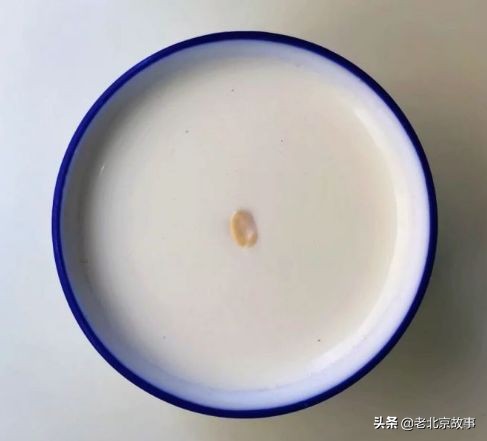 清真必吃的馆子,北京鸿宾楼最贵的菜