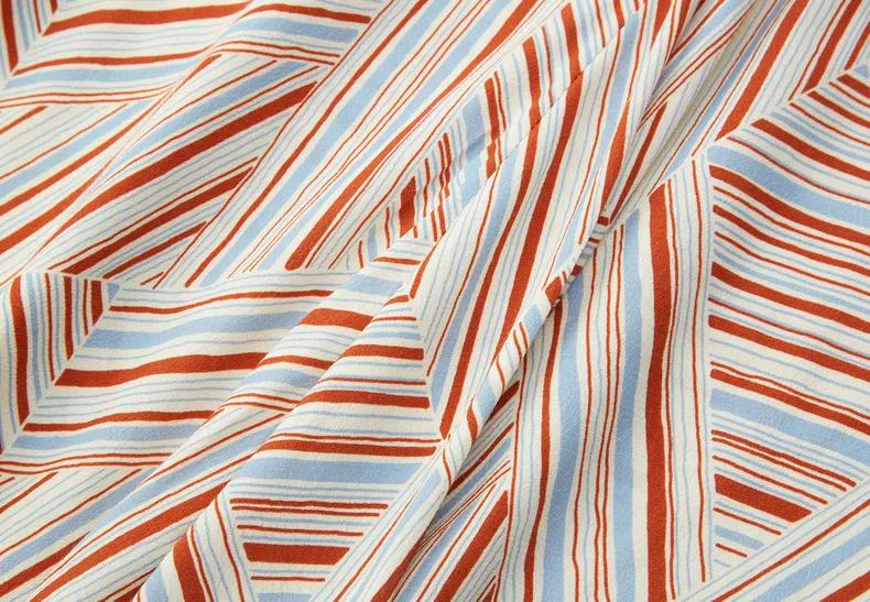 真丝t恤教程,真丝t恤贵的和便宜的差别