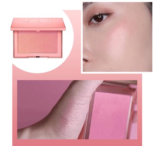 80块钱的mac是真的吗,mac80块