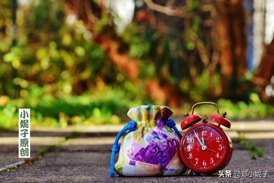 年轻人如何做到最省钱的方式,一个月怎么做到最省钱