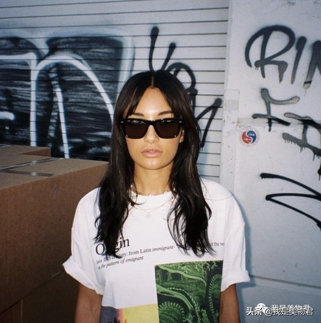 jennie香奈儿高定刘亦菲,刘亦菲jennie